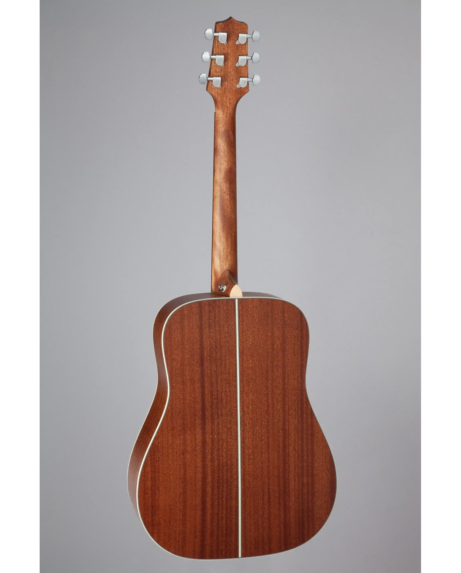 Takamine GD20-NS - Chitara Acustica Takamine - 3