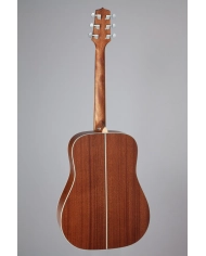 Takamine GD20-NS - Chitara Acustica Takamine - 3