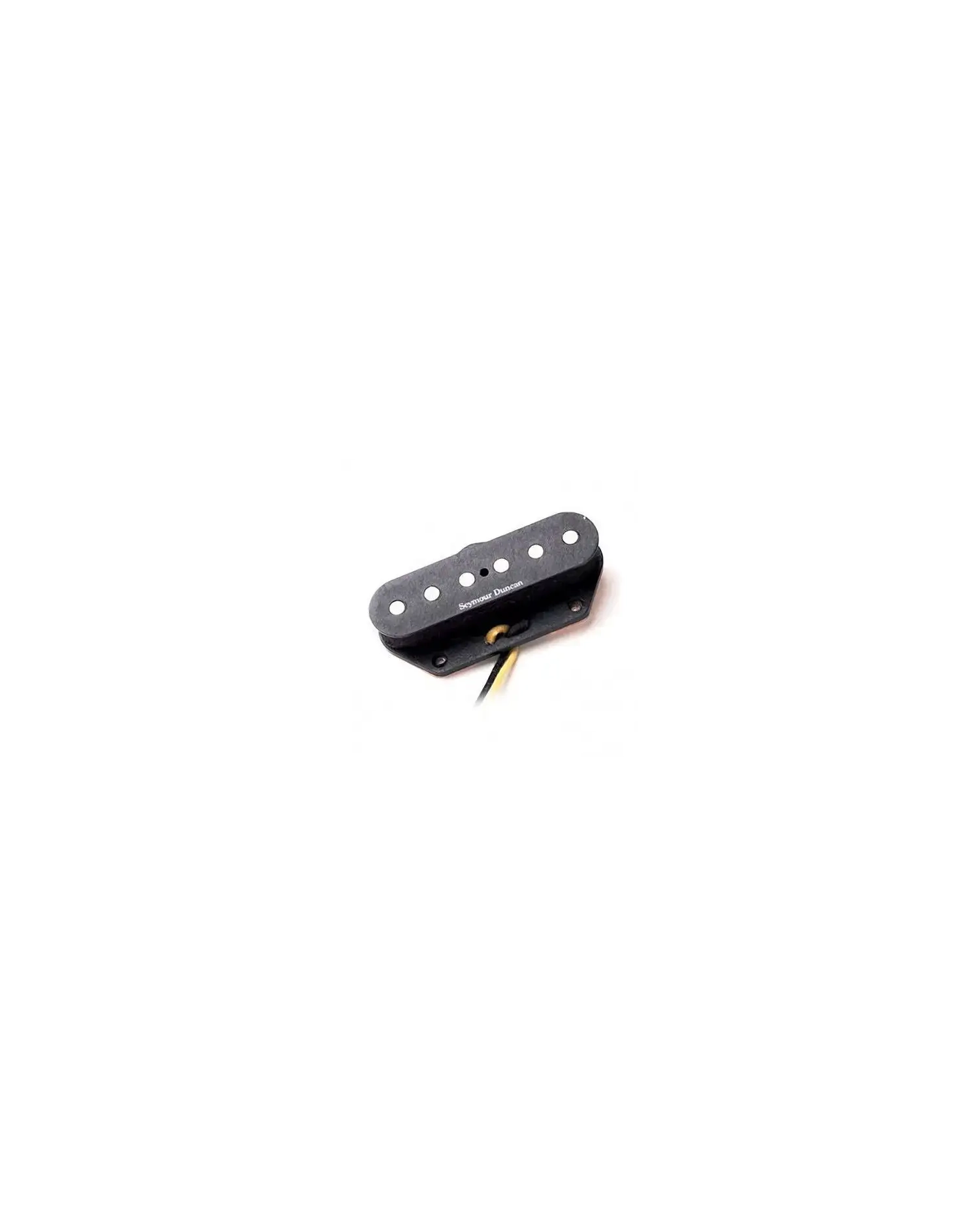 Seymour Duncan APTL-1 Pro Tele Bridge - Doza Chitara Seymour Duncan - 2