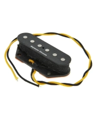 Seymour Duncan APTL-1 Pro Tele Bridge - Doza Chitara Seymour Duncan - 3