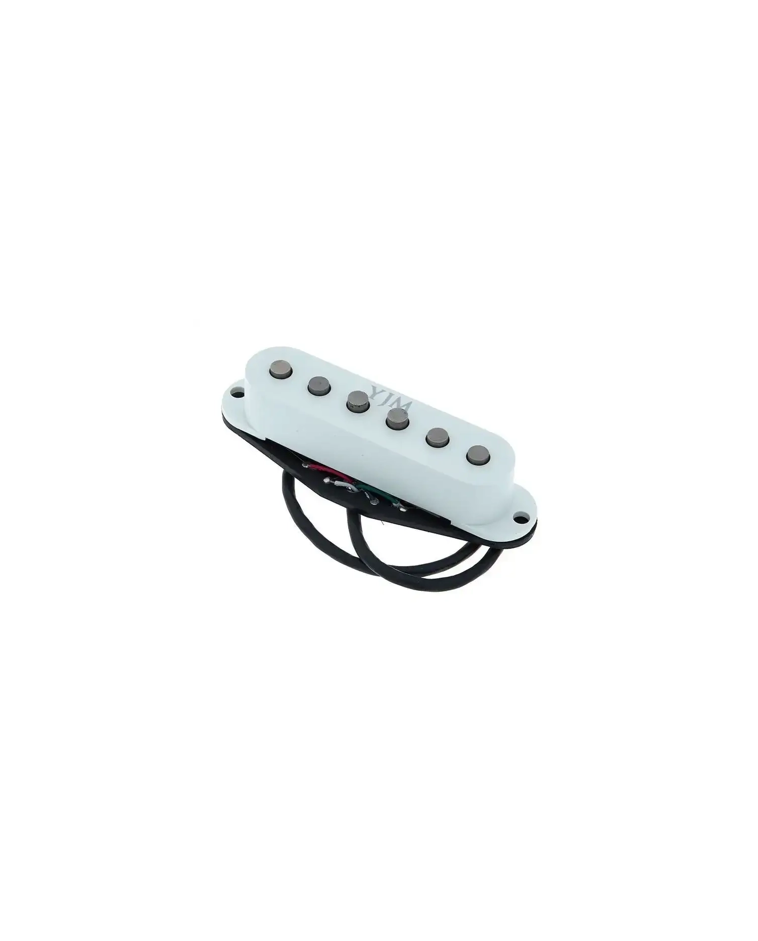 Seymour Duncan STK-S10B YJM Fury STK Bridge - Doza Chitara Seymour Duncan - 2