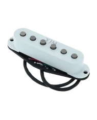 Seymour Duncan STK-S10B YJM Fury STK Bridge - Doza Chitara Seymour Duncan - 2