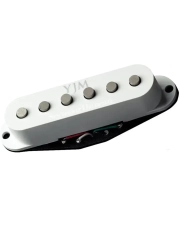 Seymour Duncan STK-S10B YJM Fury STK Bridge - Doza Chitara Seymour Duncan - 3