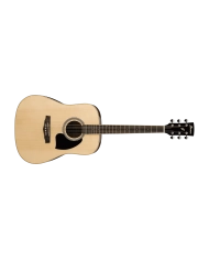 Ibanez PF15-NT - Chitara acustica Ibanez - 3
