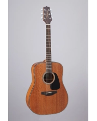 Takamine GD11M-NS - Chitara acustica Takamine - 2
