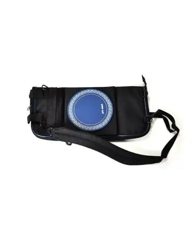 Pro-Mark PB20 - Husa bete cu Pad Pro-Mark - 1