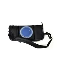 Pro-Mark PB20 - Husa bete cu Pad Pro-Mark - 1