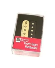 Seymour Duncan SH-PG1b Pearly Gates Zebra - Doza chitara Seymour Duncan - 2