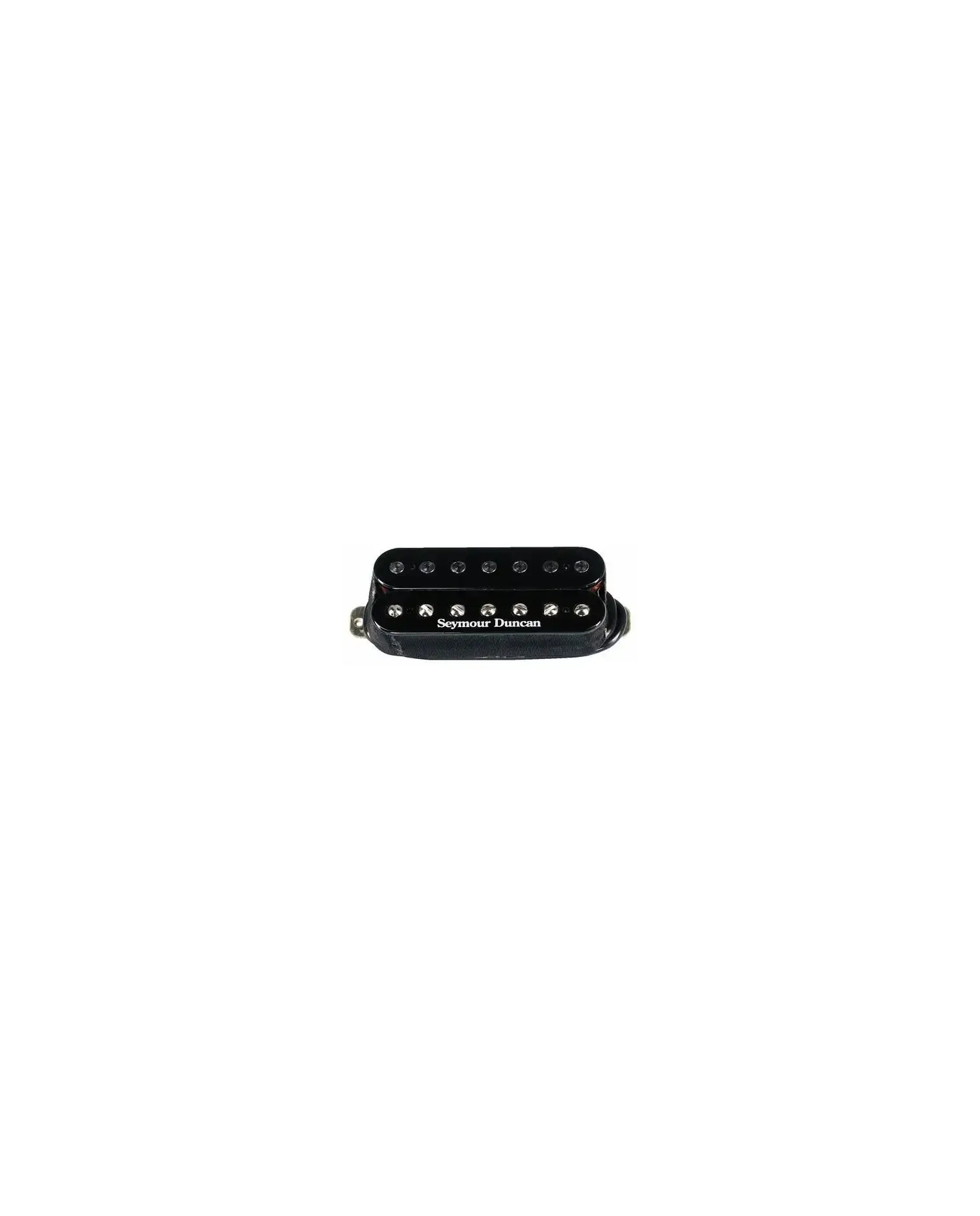Seymour Duncan Cunstom SH-5 7 String - Doza chitara electrica Seymour Duncan - 2