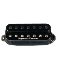 Seymour Duncan Cunstom SH-5 7 String - Doza chitara electrica Seymour Duncan - 2