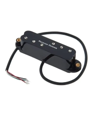 Seymour Duncan SDBR-1n Duckbucker For Strat - Doza Chitara Seymour Duncan - 2