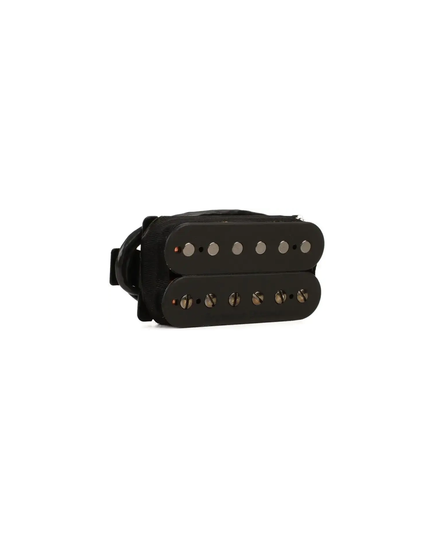 Seymour Duncan Nazgul Trembucker - Doza Chitara Seymour Duncan - 3