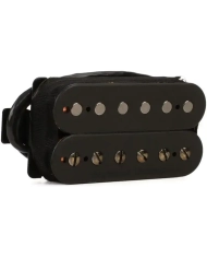 Seymour Duncan Nazgul Trembucker - Doza Chitara Seymour Duncan - 3