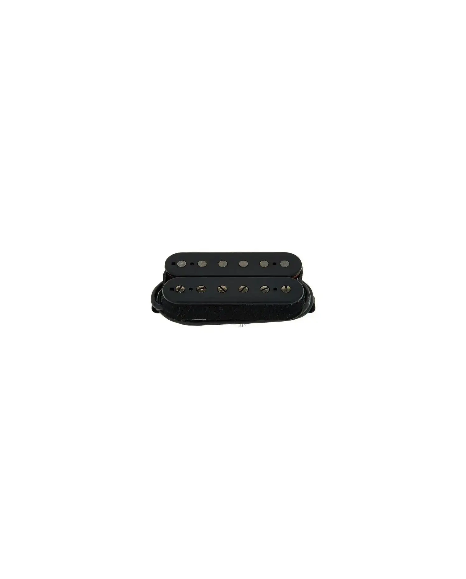 Seymour Duncan Nazgul Trembucker - Doza Chitara Seymour Duncan - 2