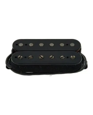 Seymour Duncan Nazgul Trembucker - Doza Chitara Seymour Duncan - 2