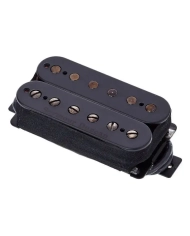 Seymour Duncan Nazgul Trembucker - Doza Chitara Seymour Duncan - 4