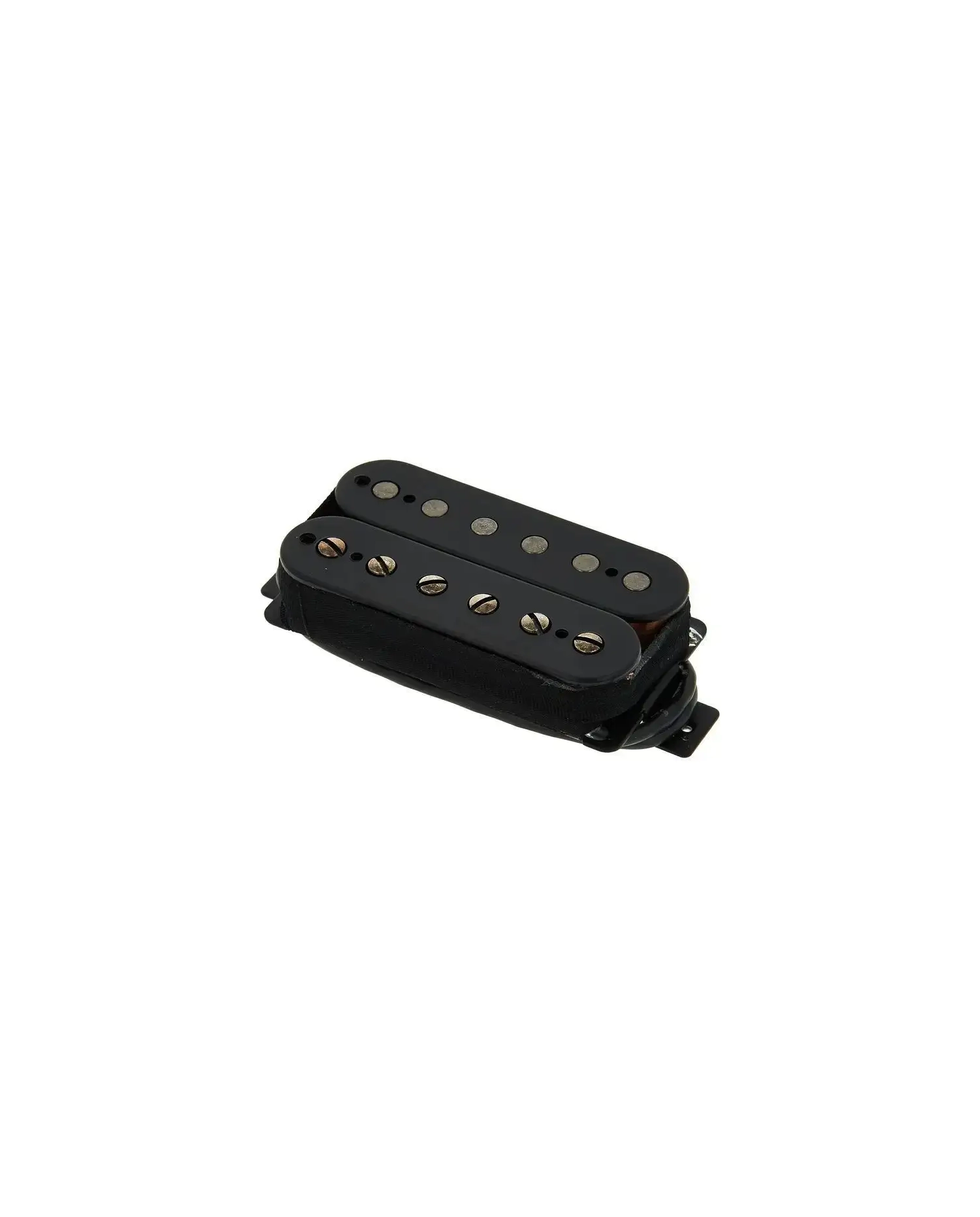 Seymour Duncan Pegasus Trembucker - Doza Chitara Seymour Duncan - 2
