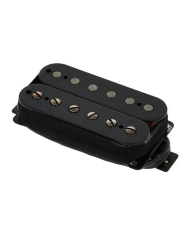 Seymour Duncan Pegasus Trembucker - Doza Chitara Seymour Duncan - 2