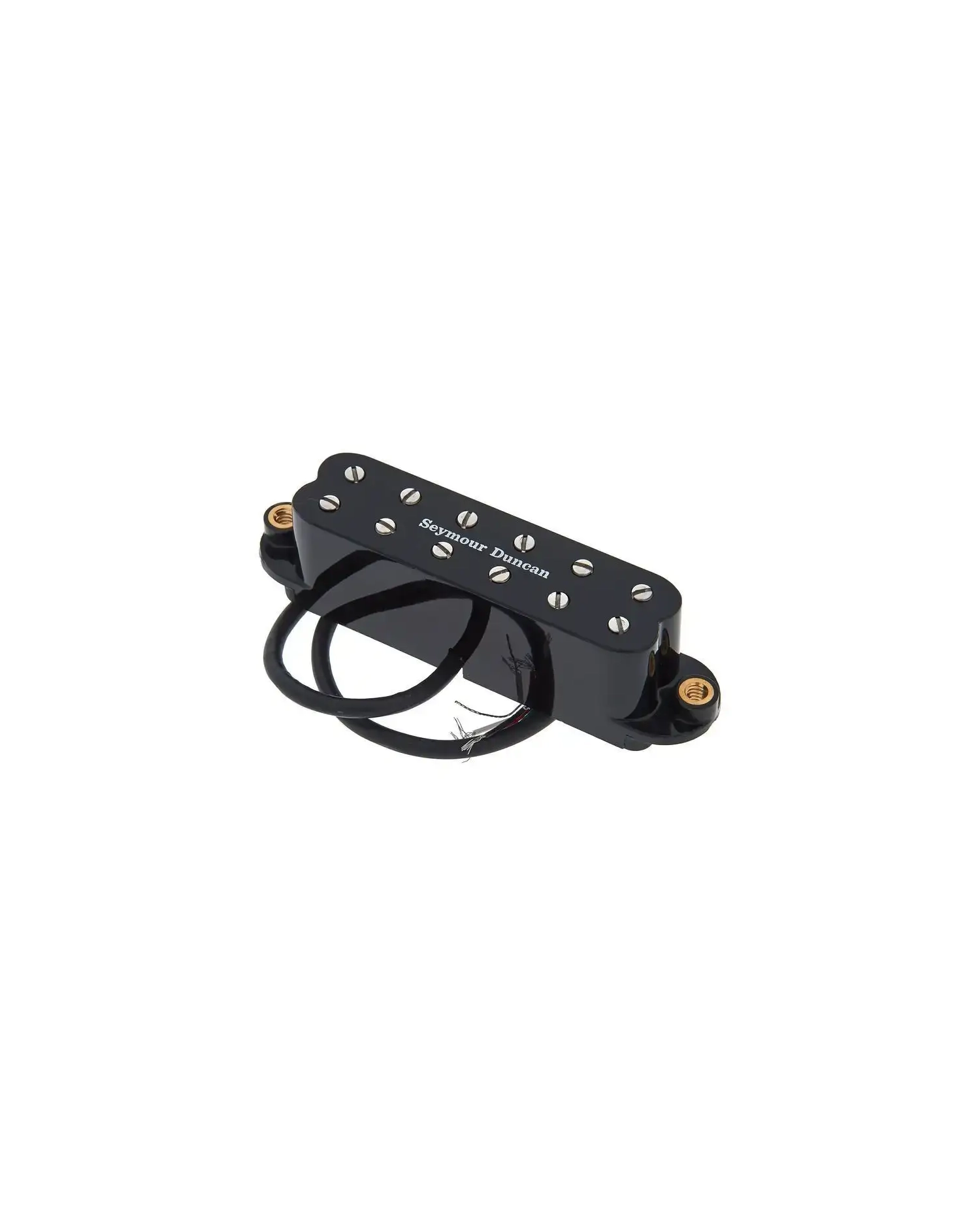 Seymour Duncan SL59-1n Little '59 for Strat - Doza Chitara Seymour Duncan - 2