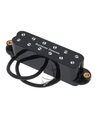 Seymour Duncan SL59-1n Little '59 for Strat - Doza Chitara Seymour Duncan - 2