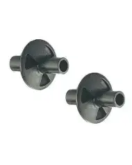 Tama RB8P Cymbal Bottom - Distantier cinele fus Tama - 1