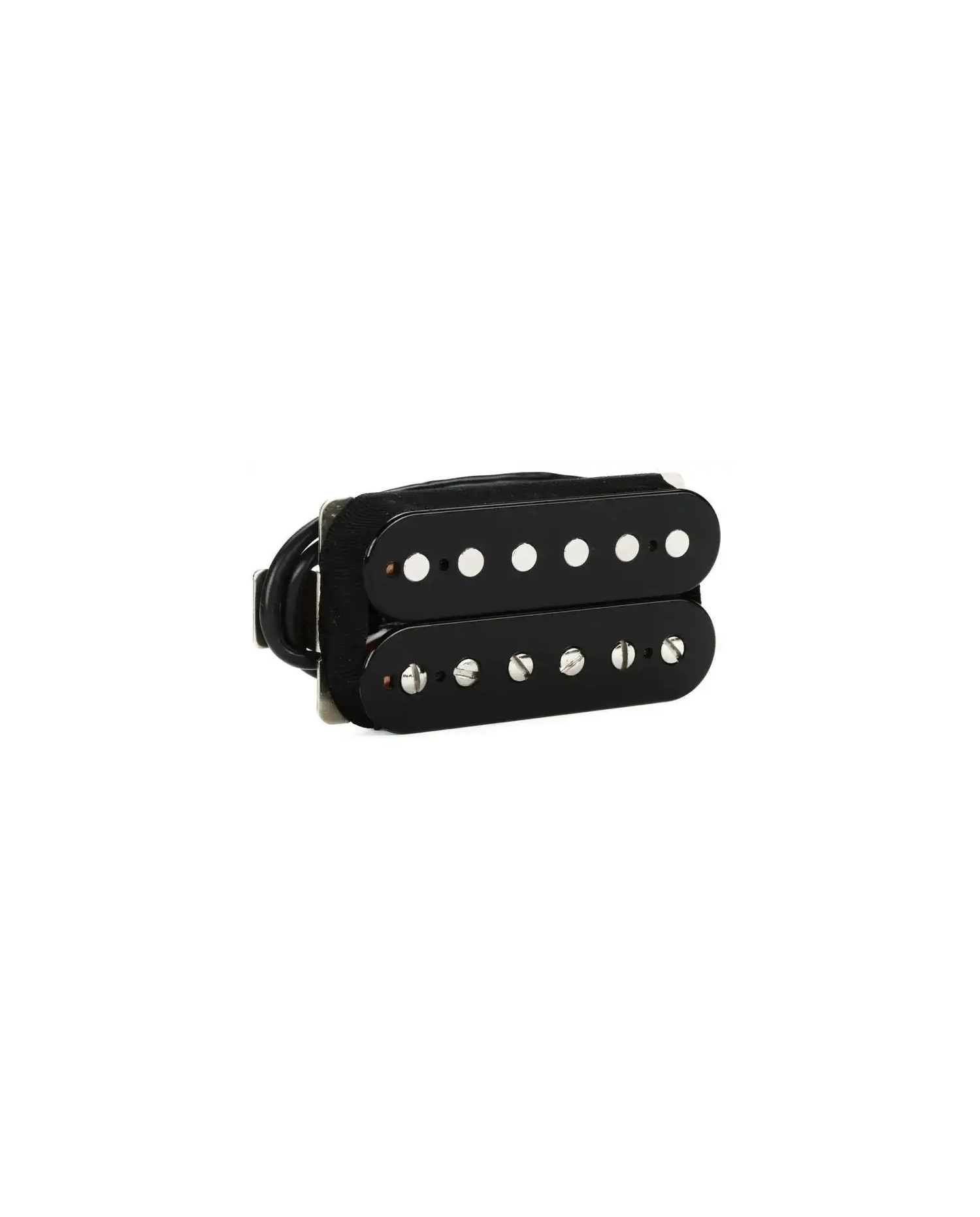 Seymour Duncan APH-1n Alnico II Pro HB - Doza Chitara Seymour Duncan - 2