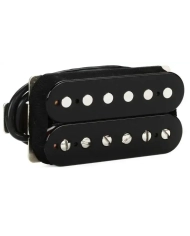 Seymour Duncan APH-1n Alnico II Pro HB - Doza Chitara Seymour Duncan - 2