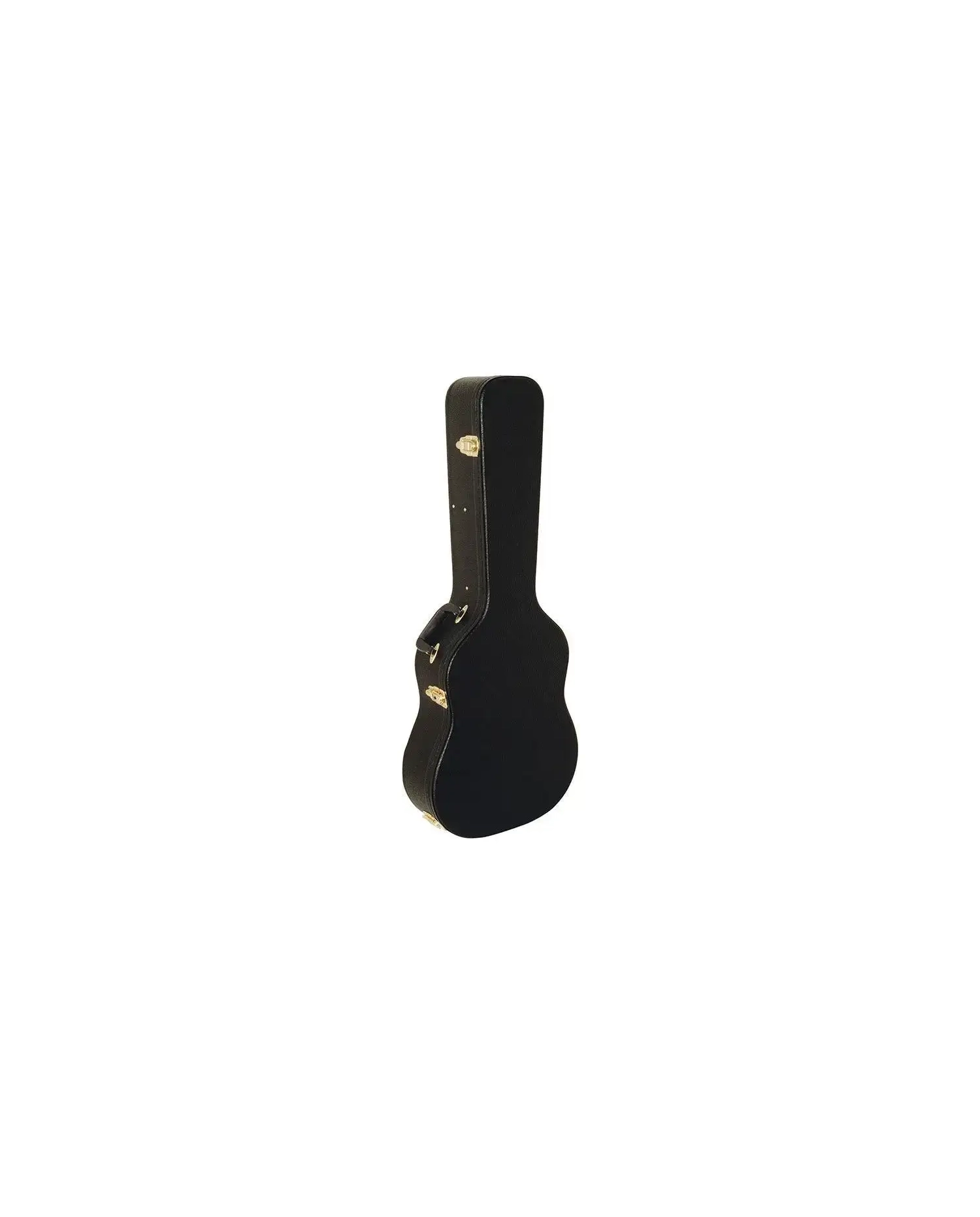 OnStage GCC5000B - Case Chitara Clasica On-Stage Stands - 2