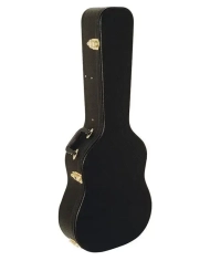OnStage GCC5000B - Case Chitara Clasica On-Stage Stands - 2