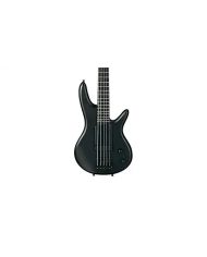 Ibanez GWB35FD Gary Willis - Chitara bass 5 corzi cu semnatura Ibanez - 2