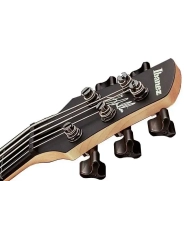 Ibanez GWB35FD Gary Willis - Chitara bass 5 corzi cu semnatura Ibanez - 3
