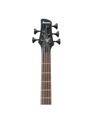 Ibanez K5-BKF - Chitara bass 5 corzi Ibanez - 3