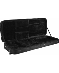 OnStage GPCE5550B - Case Chitara Electrica On-Stage Stands - 2
