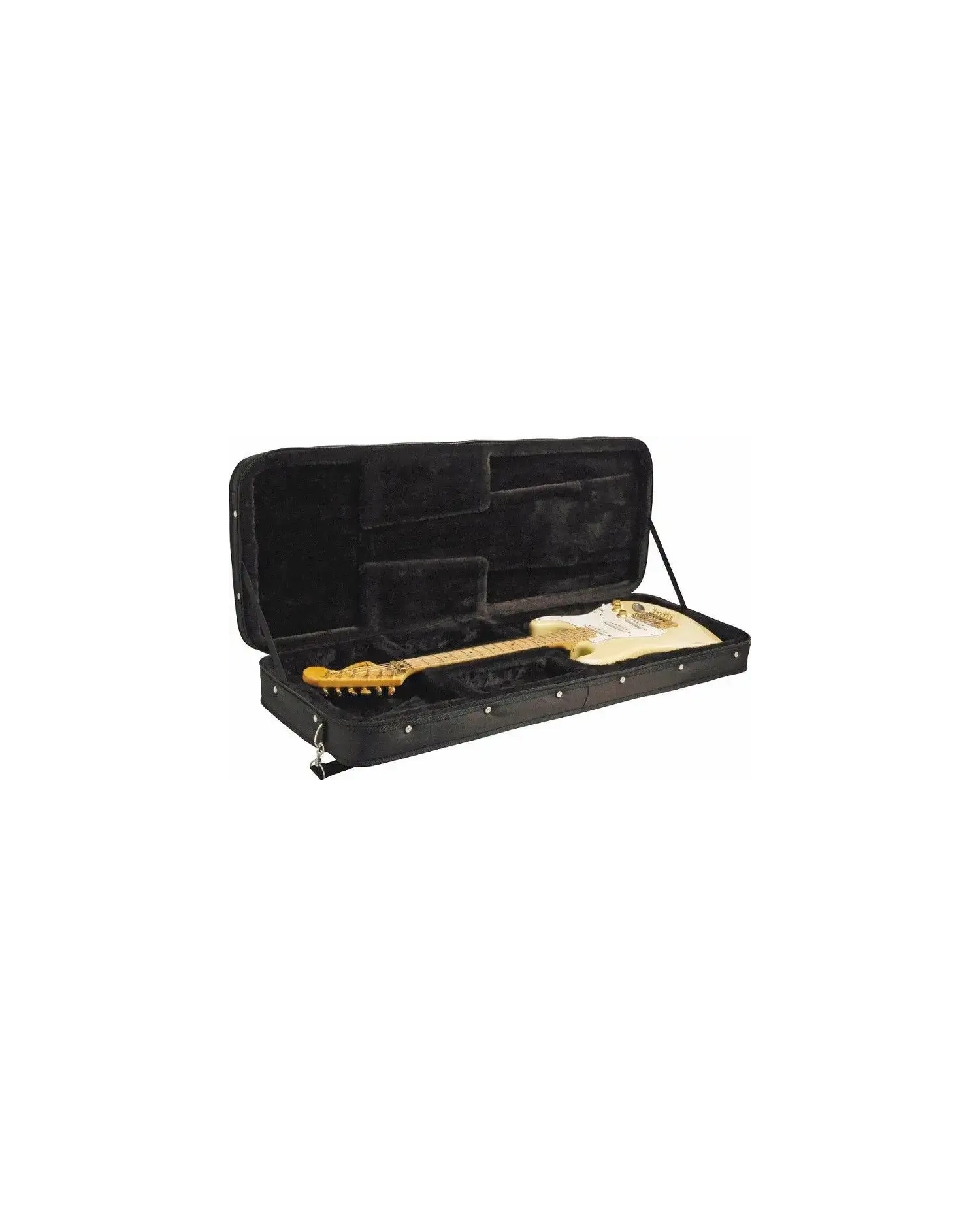 OnStage GPCE5550B - Case Chitara Electrica On-Stage Stands - 3