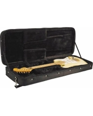 OnStage GPCE5550B - Case Chitara Electrica On-Stage Stands - 3