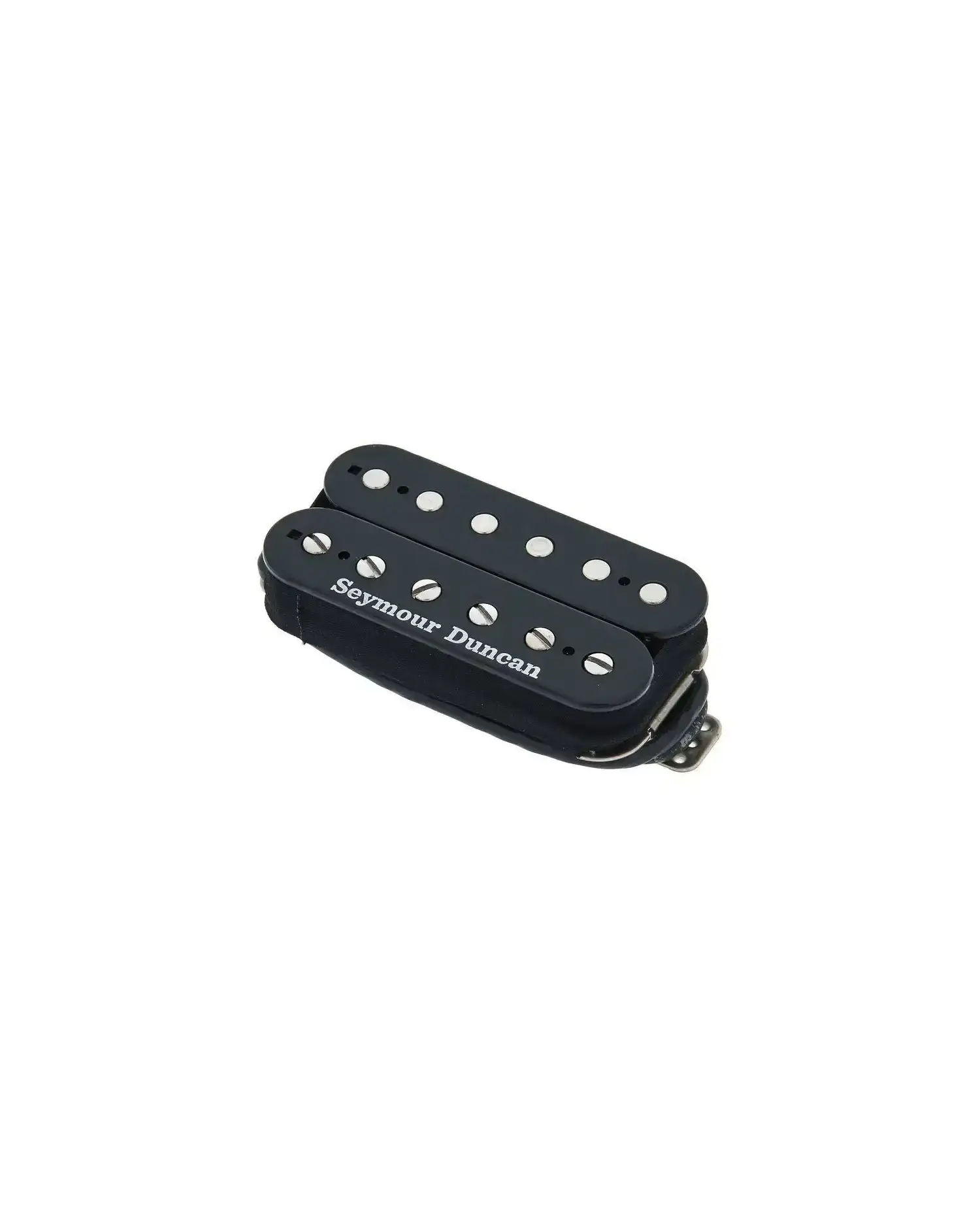 SD TB-4 JB Trembucker BLK - Doza chitara Seymour Duncan - 2