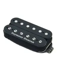 SD TB-4 JB Trembucker BLK - Doza chitara Seymour Duncan - 2