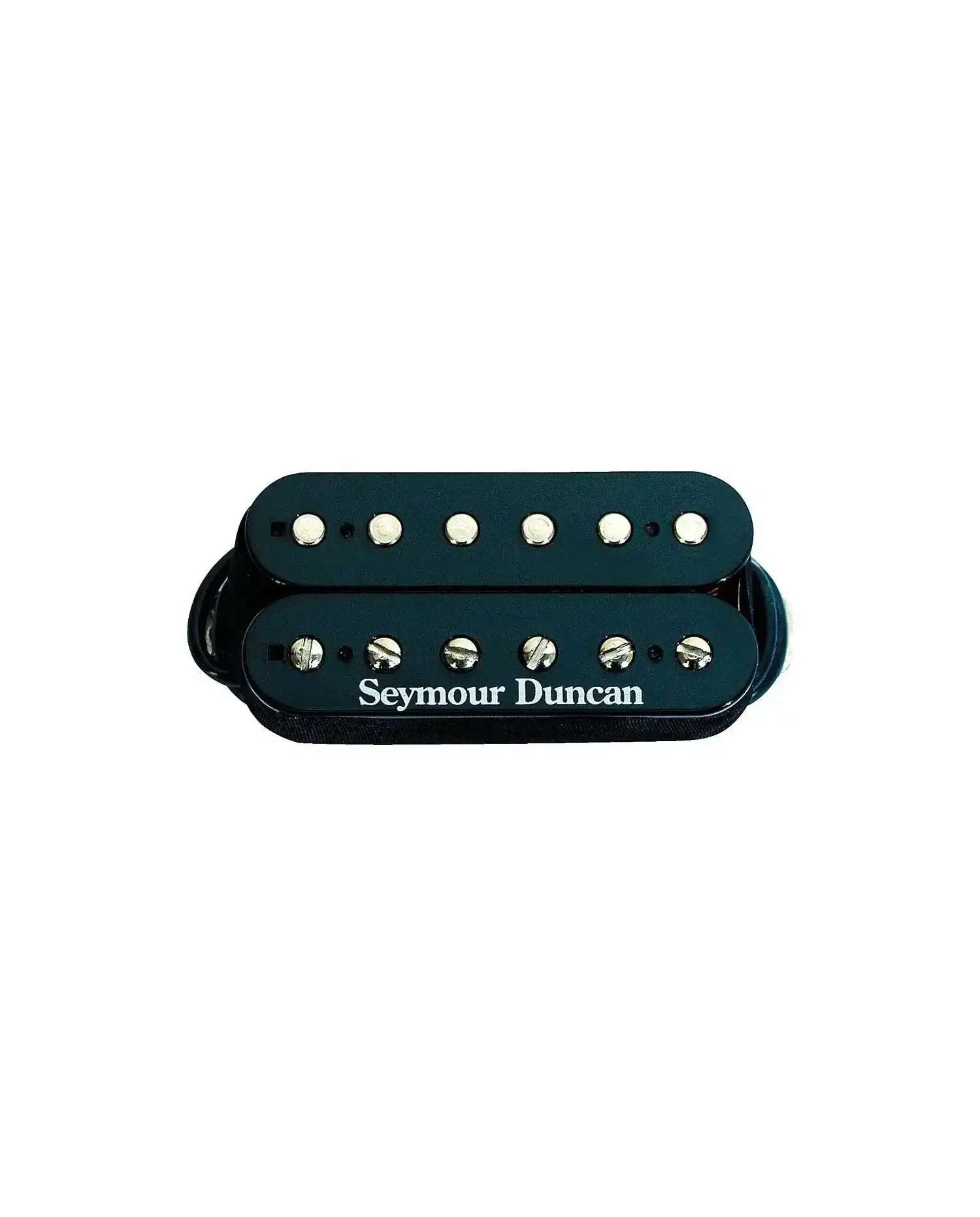SD TB-4 JB Trembucker BLK - Doza chitara Seymour Duncan - 3