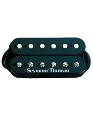 SD TB-4 JB Trembucker BLK - Doza chitara Seymour Duncan - 3