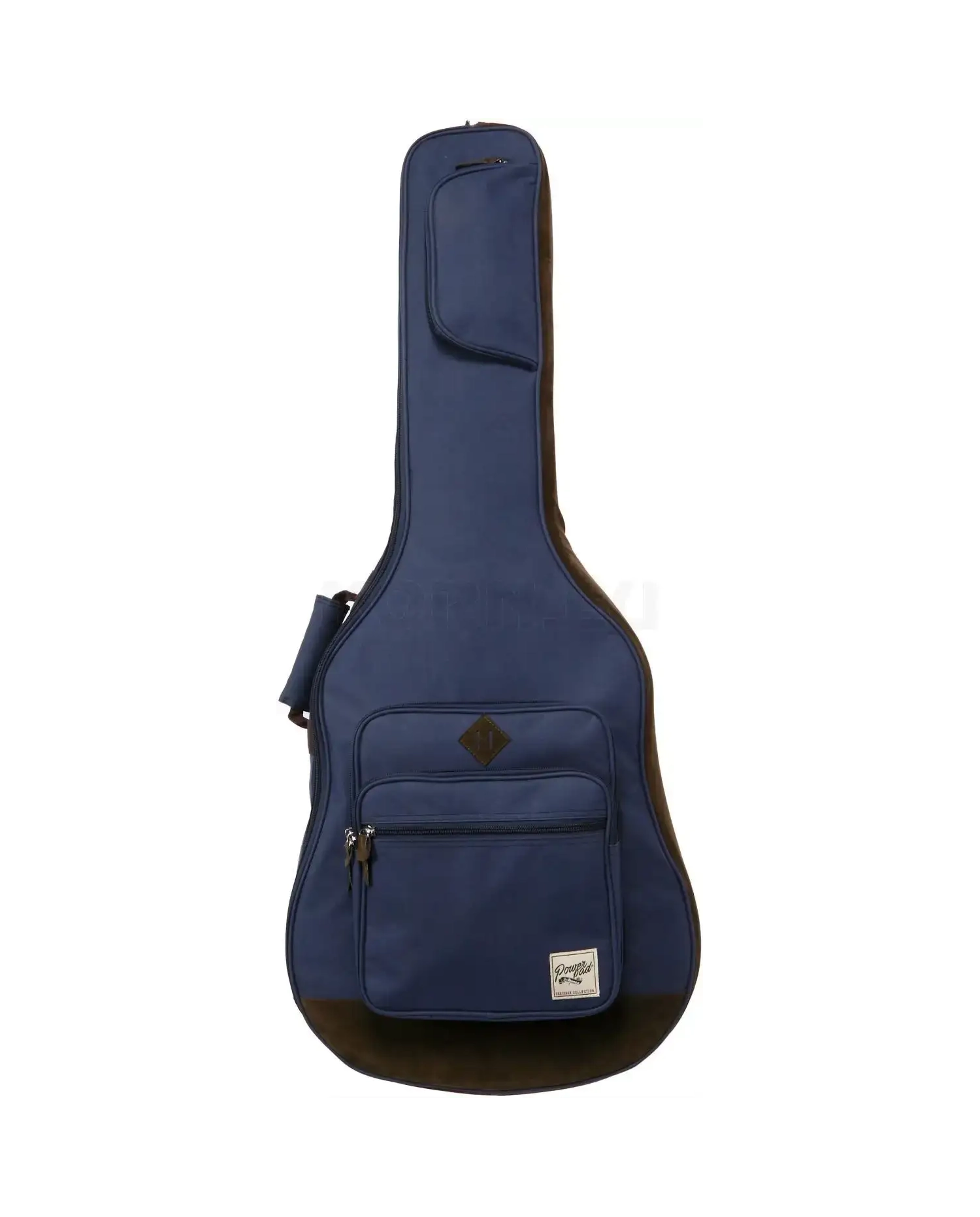Ibanez IAB541-NB - Husa Chitara Acustica Ibanez - 2