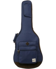 Ibanez IAB541-NB - Husa Chitara Acustica Ibanez - 2