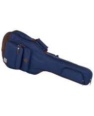 Ibanez IAB541-NB - Husa Chitara Acustica Ibanez - 3