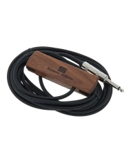Seymour Duncan Hum-Canceling Woody Walnut- Doza chitara Seymour Duncan - 2