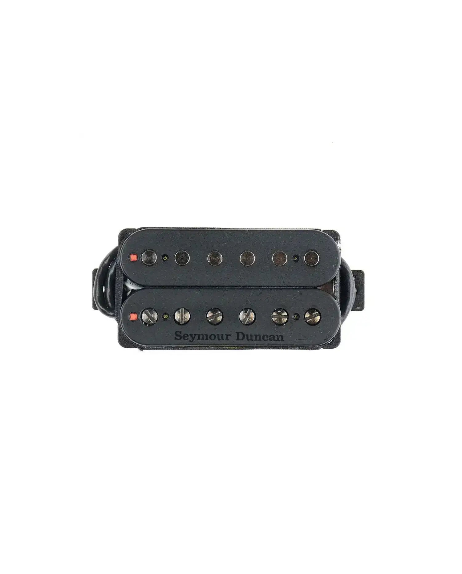 Seymour Duncan Pegasus Bridge - Doza chitara Seymour Duncan - 2