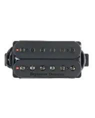 Seymour Duncan Pegasus Bridge - Doza chitara Seymour Duncan - 2