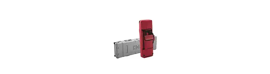 Husa si Case Orga