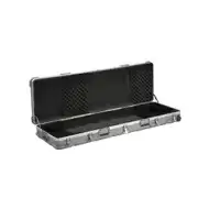 Case Instrumente cu Clape