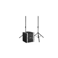 Stative si Rack-uri