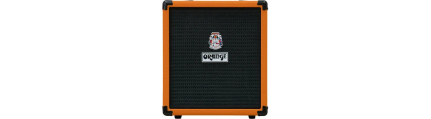 Amplificatoare Chitară Bas la Ofertă - Reduceri de Sezon | MCMUSIC.ro