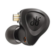 Casti audio in-ear